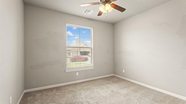 14512 Privas Lane, Yukon, OK 73099