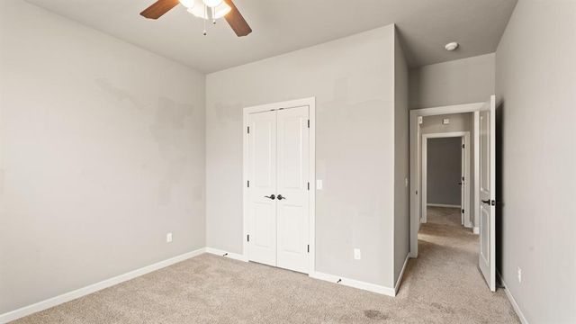 14512 Privas Lane, Yukon, OK 73099