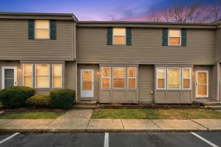 7853 Barkwood Drive, Columbus, OH 43085