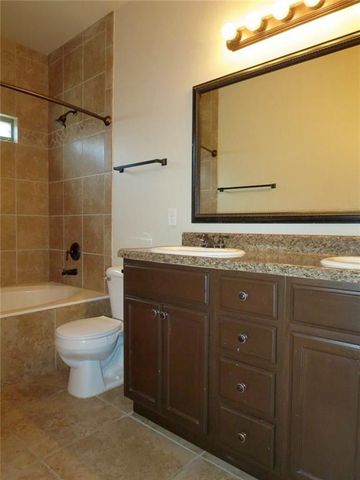 14209 North Point Avenue, El Paso, TX 79938