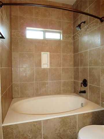 14209 North Point Avenue, El Paso, TX 79938