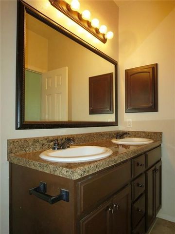 14209 North Point Avenue, El Paso, TX 79938