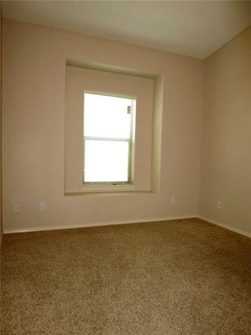 14209 North Point Avenue, El Paso, TX 79938