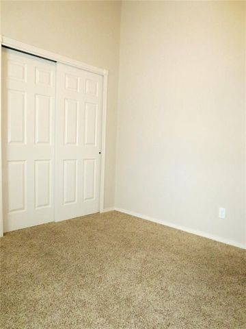 14209 North Point Avenue, El Paso, TX 79938