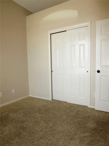 14209 North Point Avenue, El Paso, TX 79938