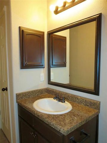 14209 North Point Avenue, El Paso, TX 79938