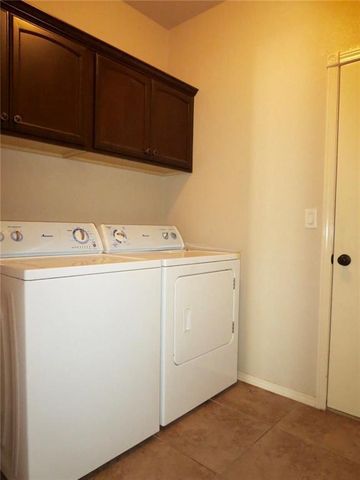 14209 North Point Avenue, El Paso, TX 79938