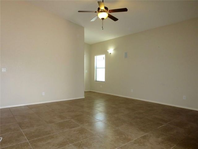 14209 North Point Avenue, El Paso, TX 79938