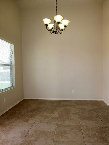 14209 North Point Avenue, El Paso, TX 79938