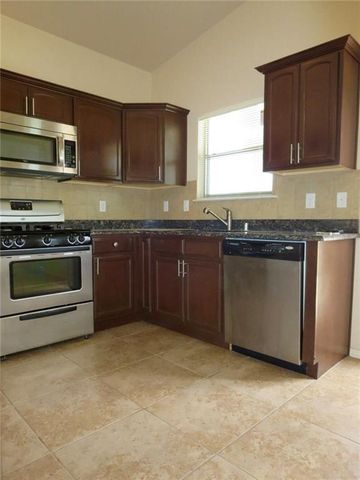 14209 North Point Avenue, El Paso, TX 79938