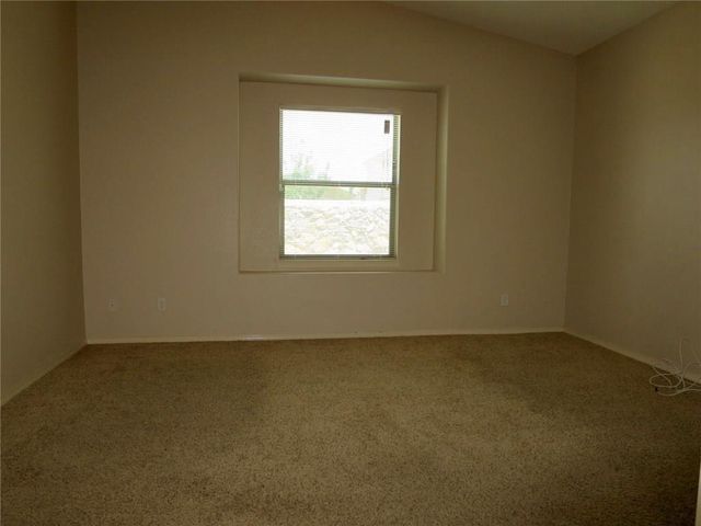 14209 North Point Avenue, El Paso, TX 79938