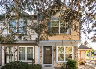 2941 W 81st Avenue K, Westminster, CO 80031