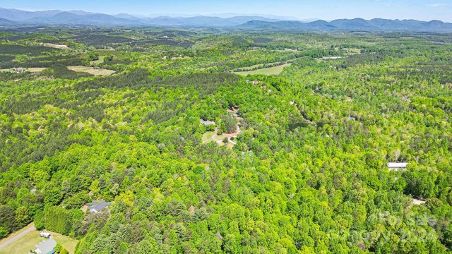 0 W T Wilkins Road 11, Rutherfordton, NC 28139