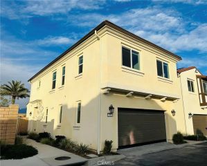 196 Bonita Lane, Rialto, CA 92376