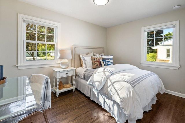 6317 Halifax Avenue S, Edina, MN 55424