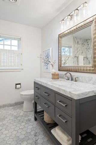 6317 Halifax Avenue S, Edina, MN 55424