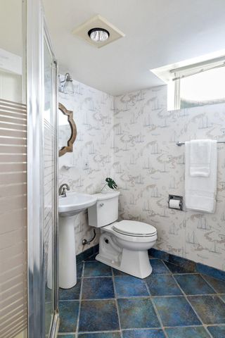 6317 Halifax Avenue S, Edina, MN 55424