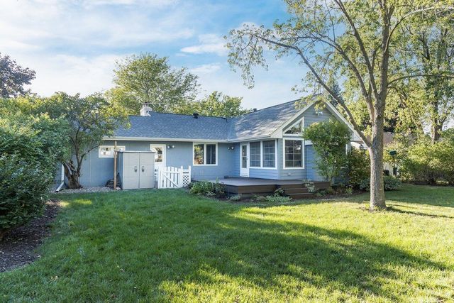 6317 Halifax Avenue S, Edina, MN 55424