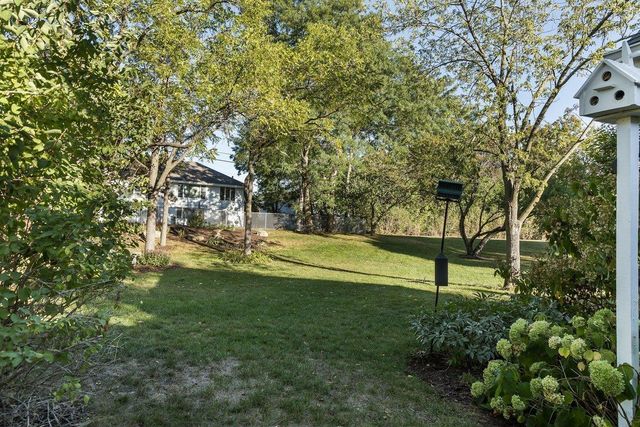 6317 Halifax Avenue S, Edina, MN 55424