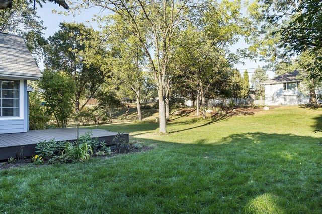 6317 Halifax Avenue S, Edina, MN 55424