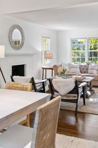 6317 Halifax Avenue S, Edina, MN 55424