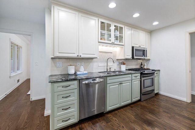 6317 Halifax Avenue S, Edina, MN 55424