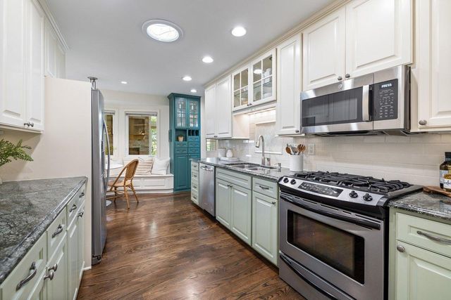 6317 Halifax Avenue S, Edina, MN 55424