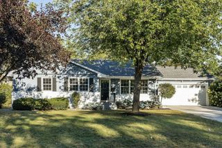 6317 Halifax Avenue S, Edina, MN 55424