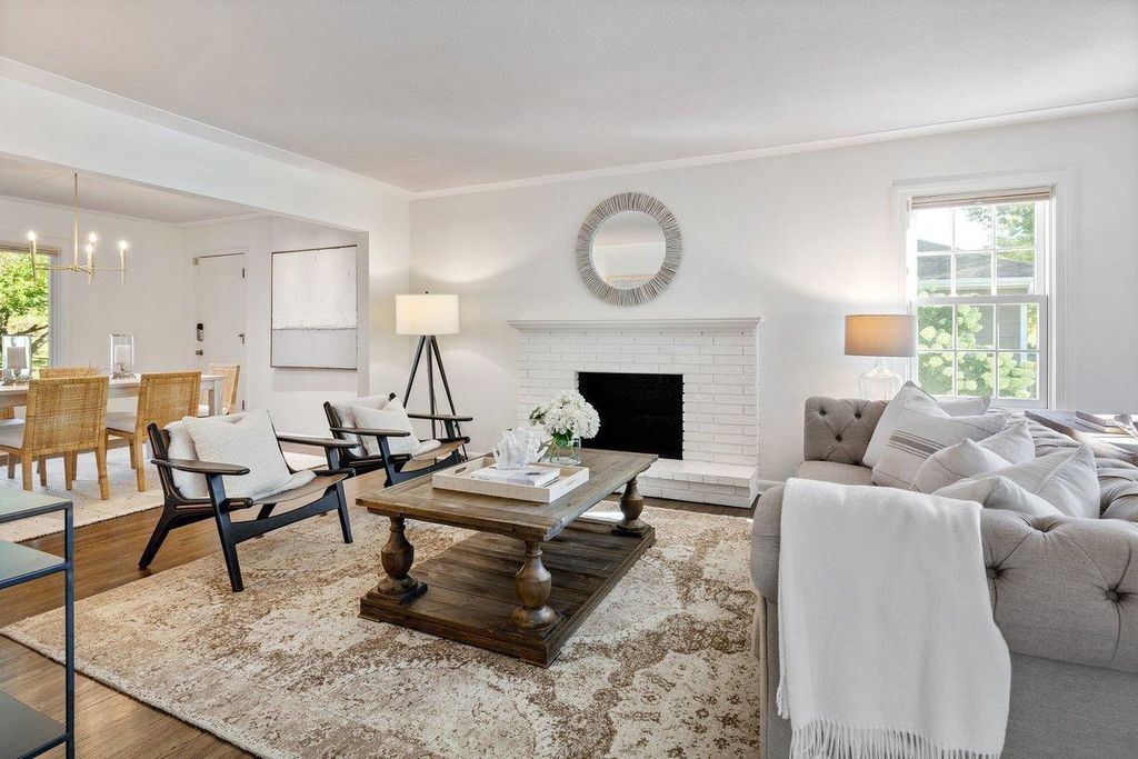 6317 Halifax Avenue S, Edina, MN 55424 — photo 2
