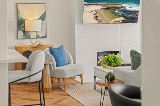 90 Montego Court, Coronado, CA 92118