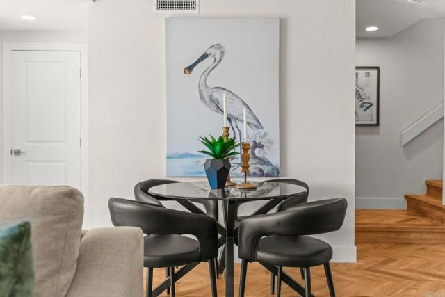 90 Montego Court, Coronado, CA 92118