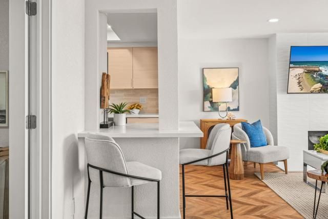 90 Montego Court, Coronado, CA 92118