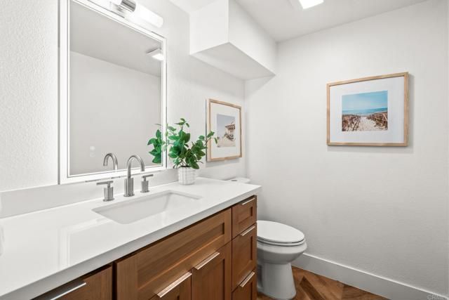 90 Montego Court, Coronado, CA 92118