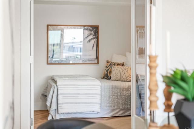 90 Montego Court, Coronado, CA 92118