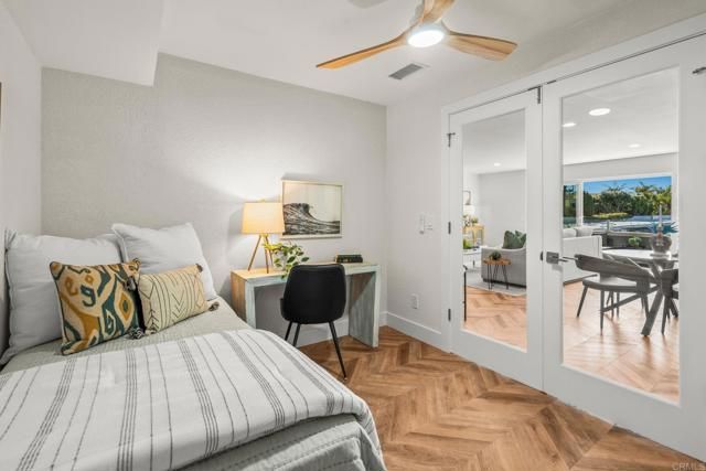 90 Montego Court, Coronado, CA 92118