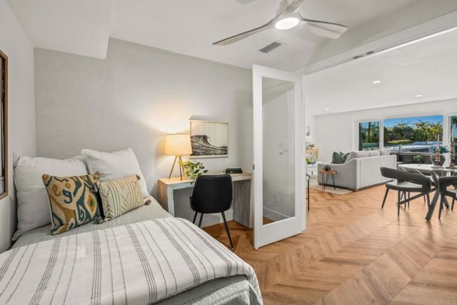 90 Montego Court, Coronado, CA 92118