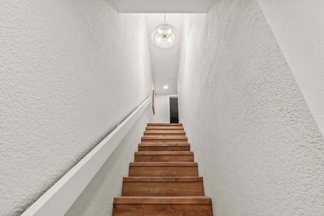 90 Montego Court, Coronado, CA 92118