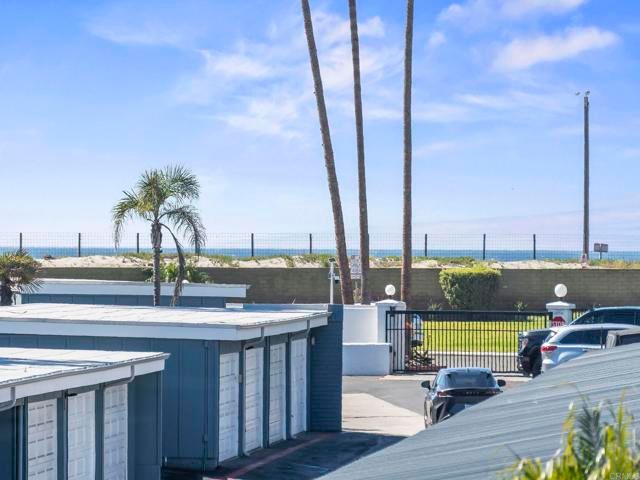 90 Montego Court, Coronado, CA 92118