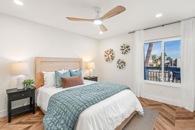 90 Montego Court, Coronado, CA 92118