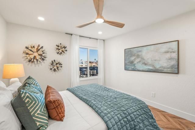 90 Montego Court, Coronado, CA 92118