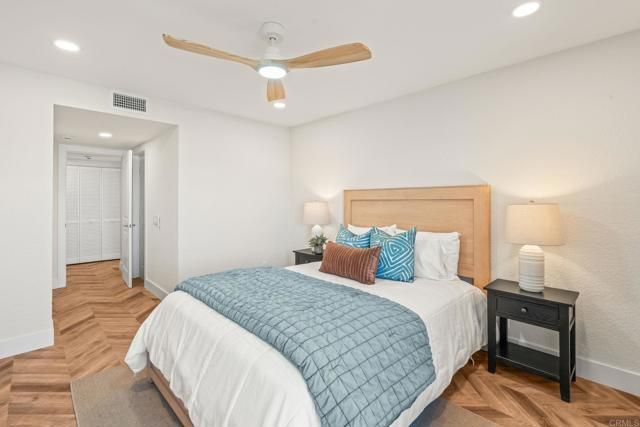 90 Montego Court, Coronado, CA 92118