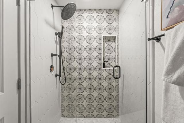 90 Montego Court, Coronado, CA 92118