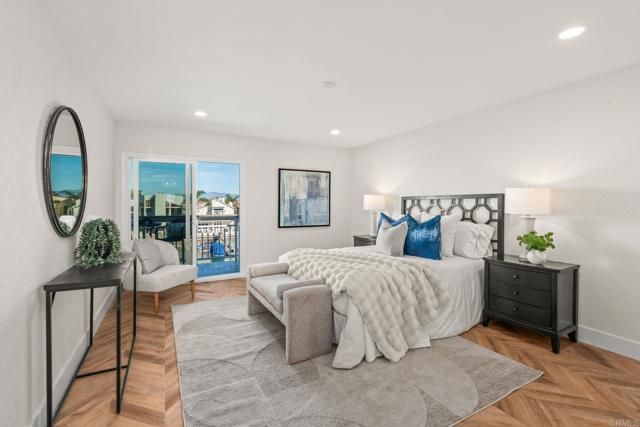 90 Montego Court, Coronado, CA 92118