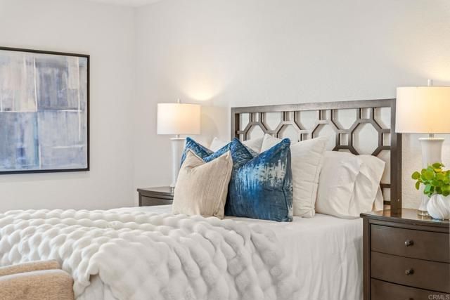 90 Montego Court, Coronado, CA 92118