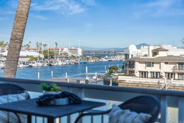 90 Montego Court, Coronado, CA 92118