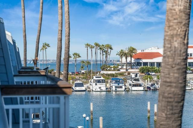 90 Montego Court, Coronado, CA 92118