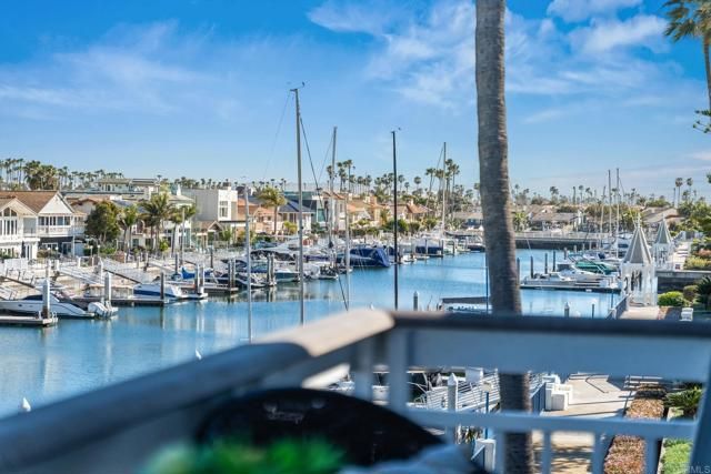 90 Montego Court, Coronado, CA 92118