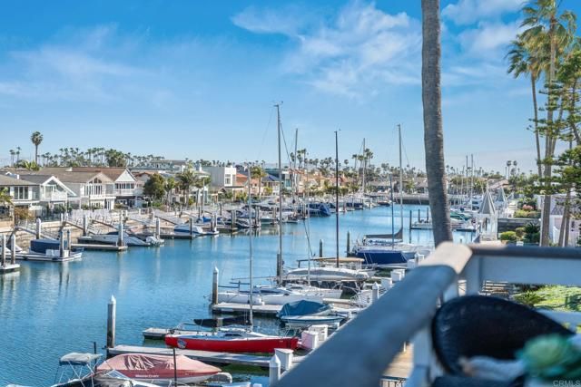 90 Montego Court, Coronado, CA 92118