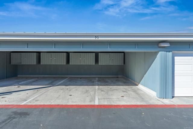 90 Montego Court, Coronado, CA 92118