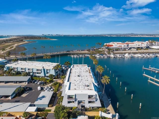 90 Montego Court, Coronado, CA 92118